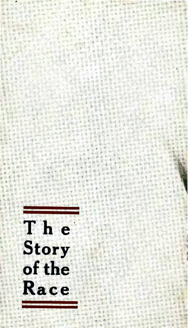 n_1909 Ford-The Great Race-34.jpg